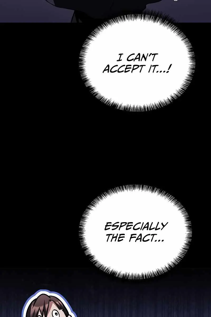 The Archmage's Restaurant Chapter 58 Page 72