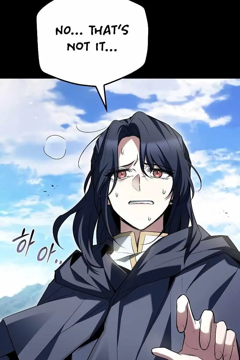 The Archmage's Restaurant Chapter 58 Page 81