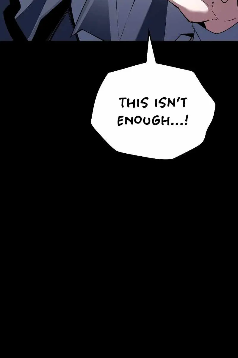 The Archmage's Restaurant Chapter 58 Page 82