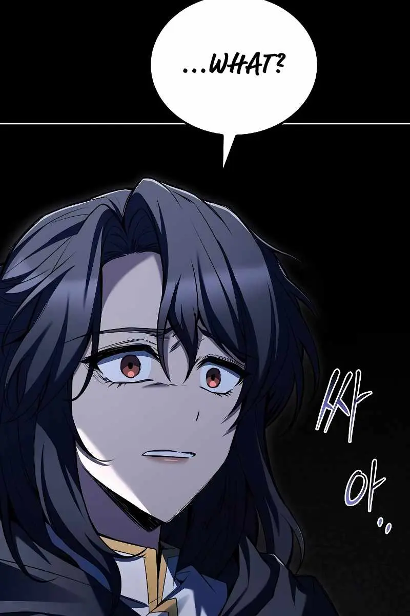 The Archmage's Restaurant Chapter 58 Page 94
