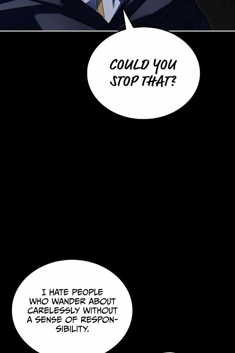 The Archmage's Restaurant Chapter 58 Page 95