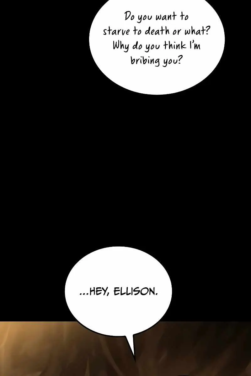 The Archmage's Restaurant Chapter 58 Page 118