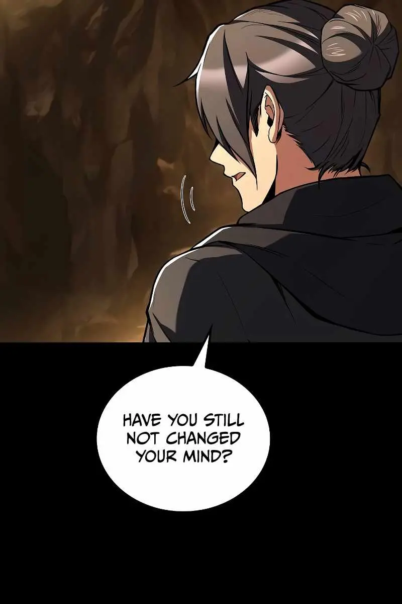 The Archmage's Restaurant Chapter 58 Page 119