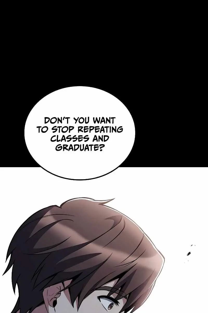 The Archmage's Restaurant Chapter 58 Page 120