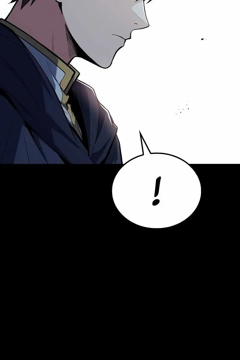 The Archmage's Restaurant Chapter 58 Page 121