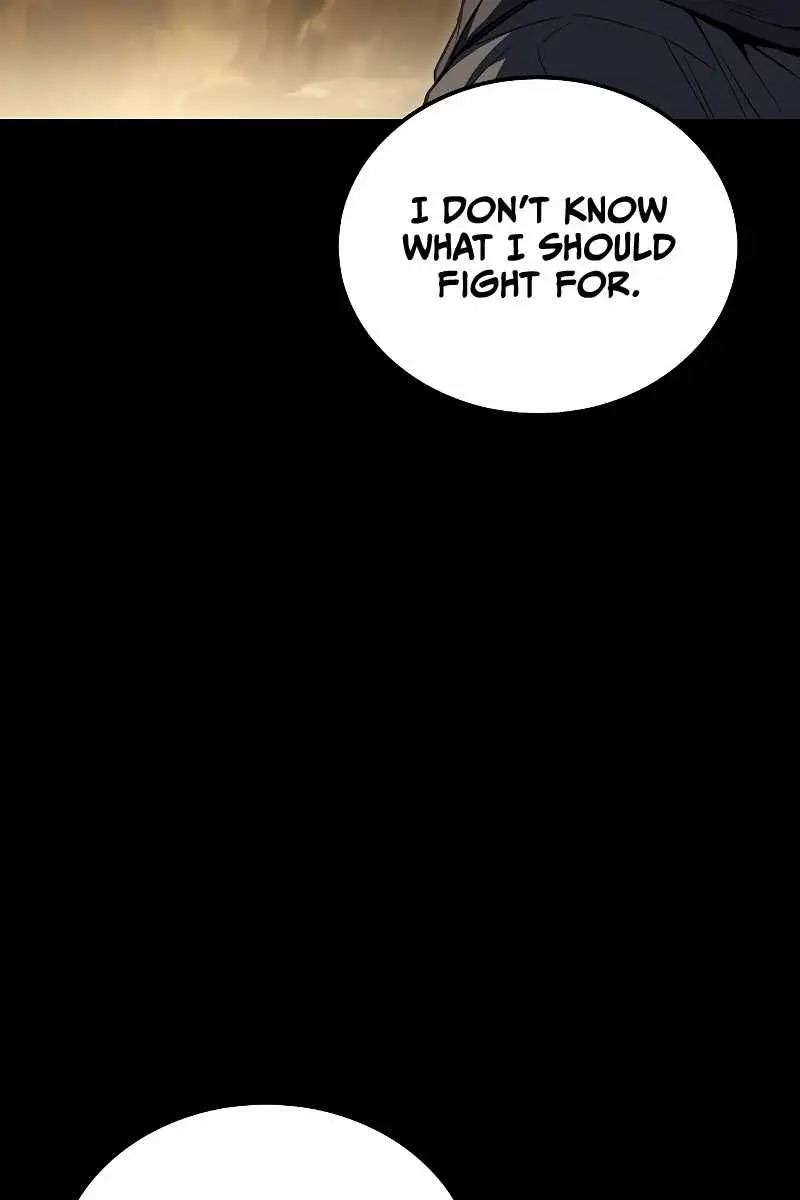 The Archmage's Restaurant Chapter 58 Page 123