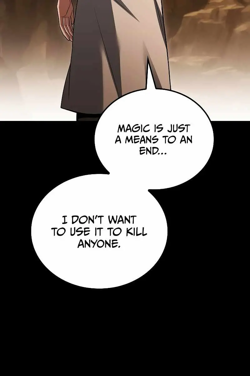 The Archmage's Restaurant Chapter 58 Page 125