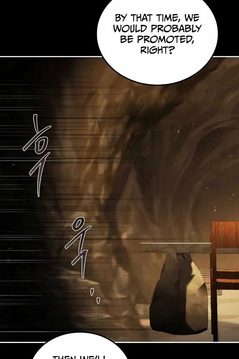 The Archmage's Restaurant Chapter 58 Page 132