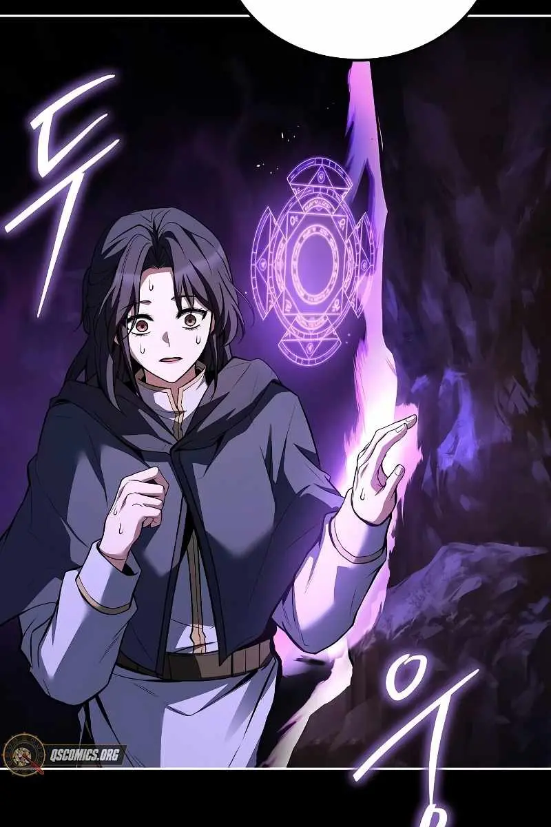 The Archmage's Restaurant Chapter 58 Page 134