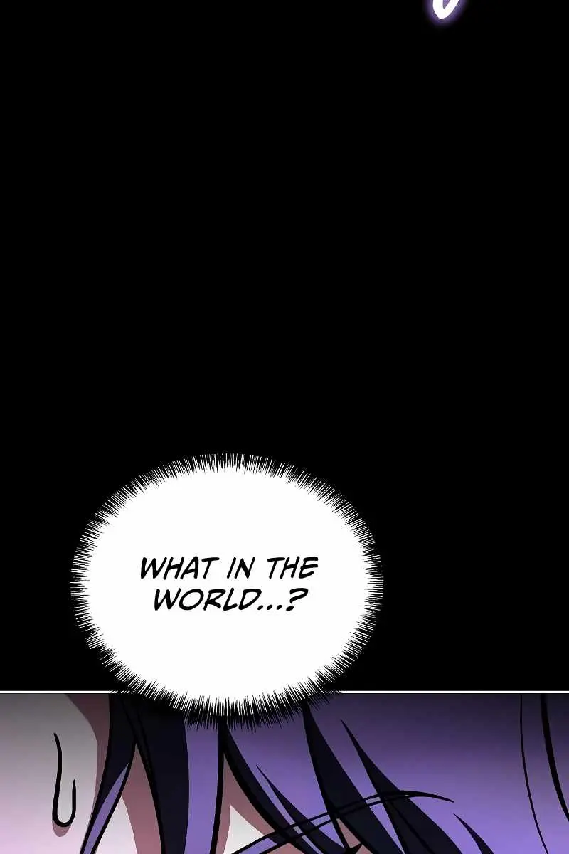 The Archmage's Restaurant Chapter 58 Page 135