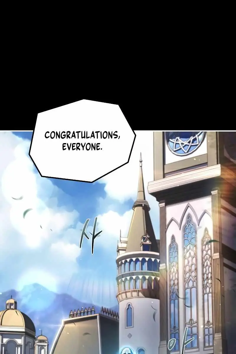 The Archmage's Restaurant Chapter 58 Page 138