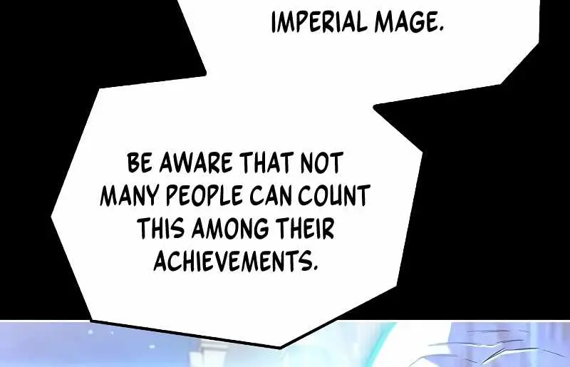 The Archmage's Restaurant Chapter 58 Page 142
