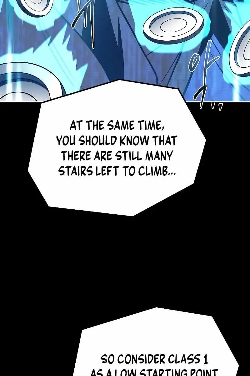 The Archmage's Restaurant Chapter 58 Page 144