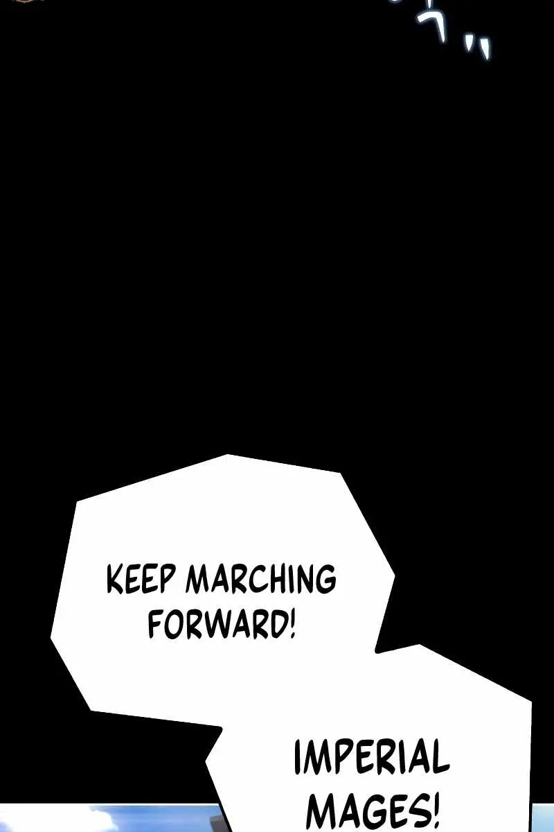The Archmage's Restaurant Chapter 58 Page 146