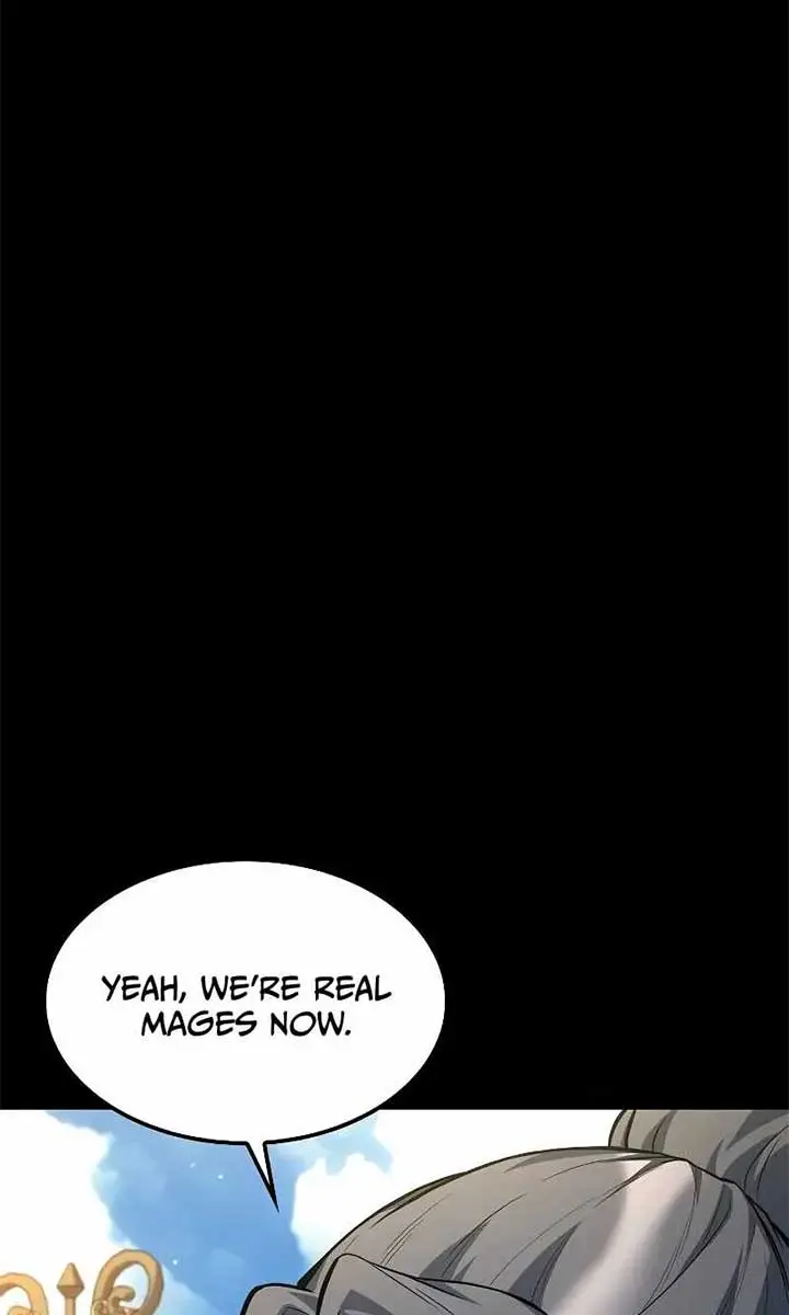 The Archmage's Restaurant Chapter 59 Page 8