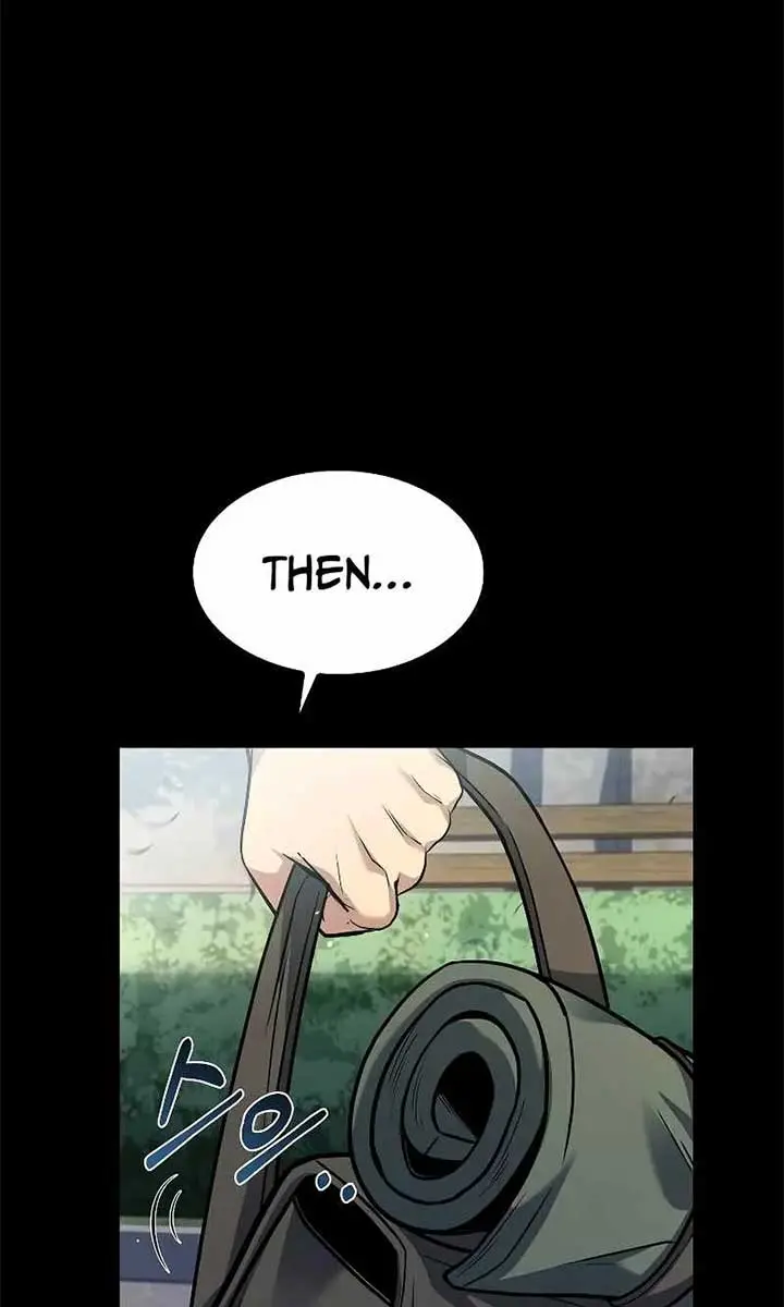 The Archmage's Restaurant Chapter 59 Page 10