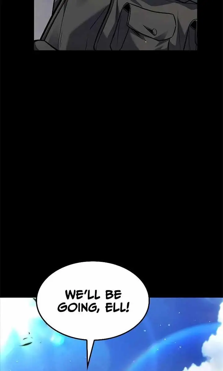 The Archmage's Restaurant Chapter 59 Page 11