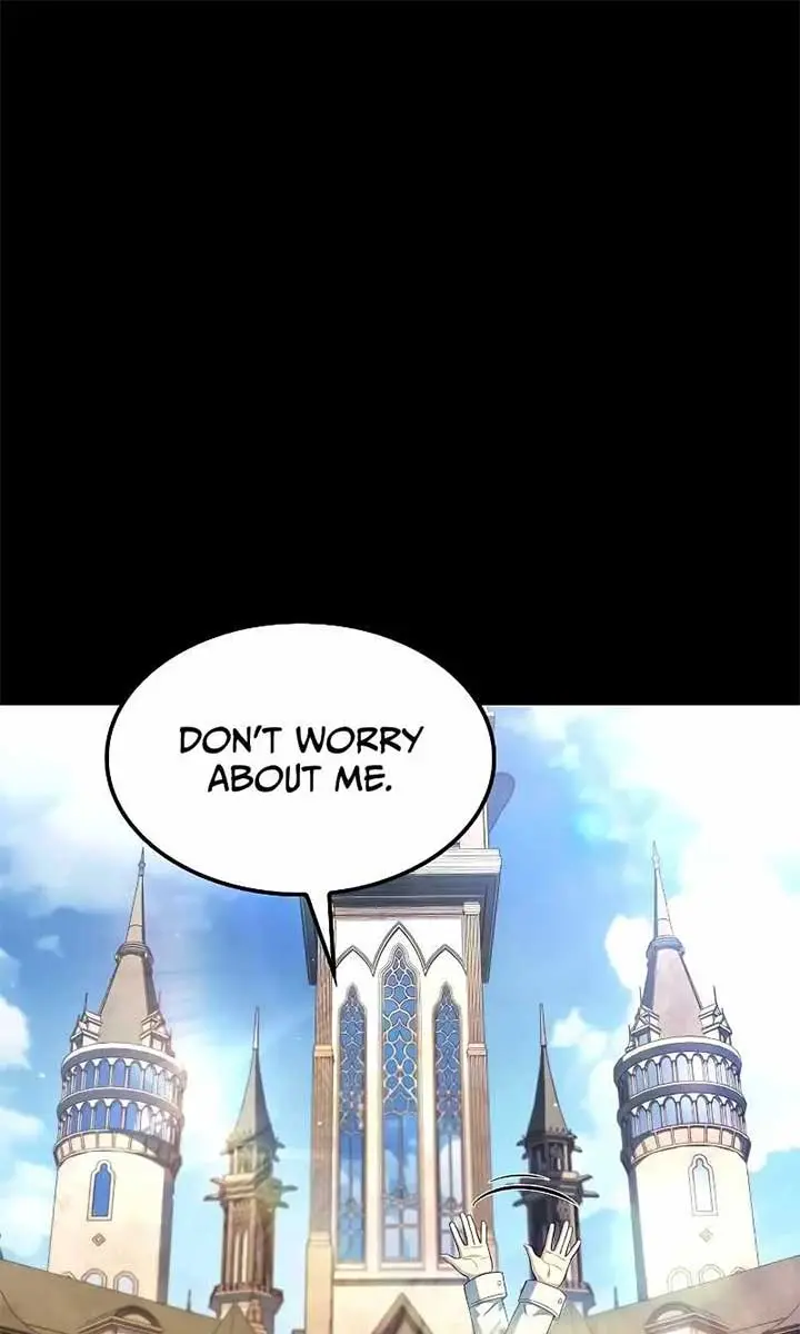 The Archmage's Restaurant Chapter 59 Page 14