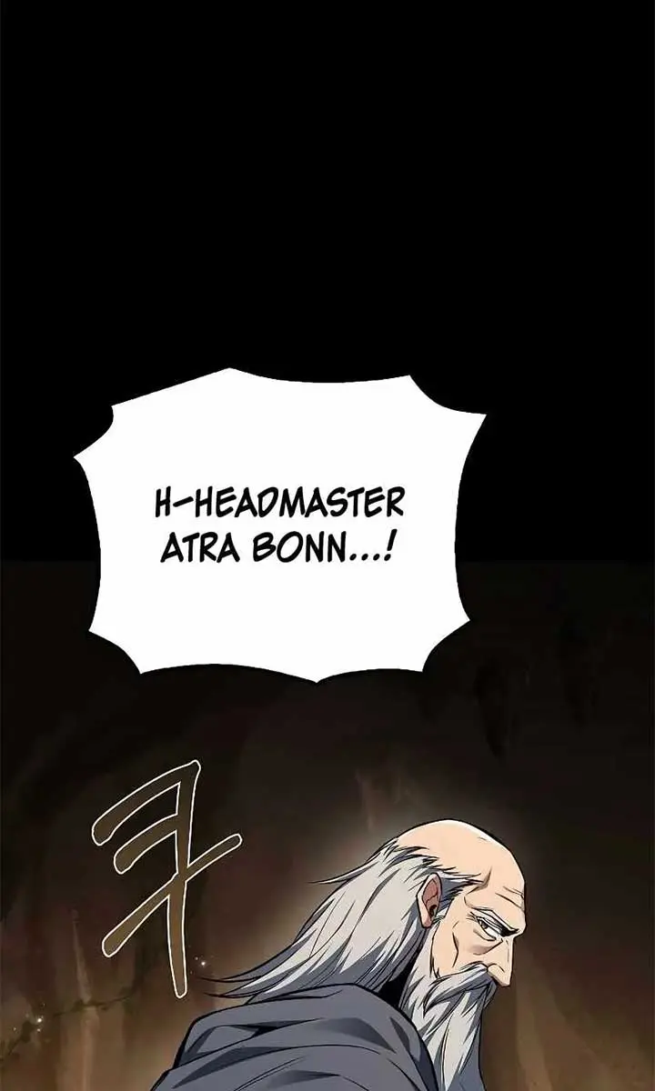The Archmage's Restaurant Chapter 59 Page 23