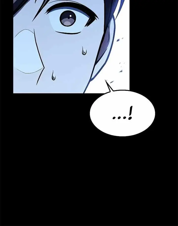 The Archmage's Restaurant Chapter 59 Page 36