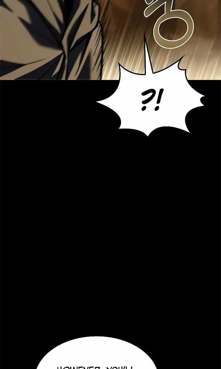 The Archmage's Restaurant Chapter 59 Page 44