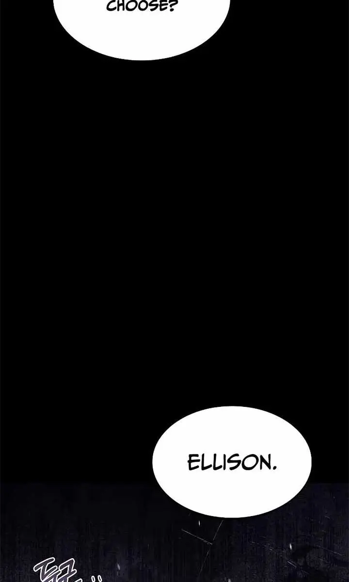 The Archmage's Restaurant Chapter 59 Page 46