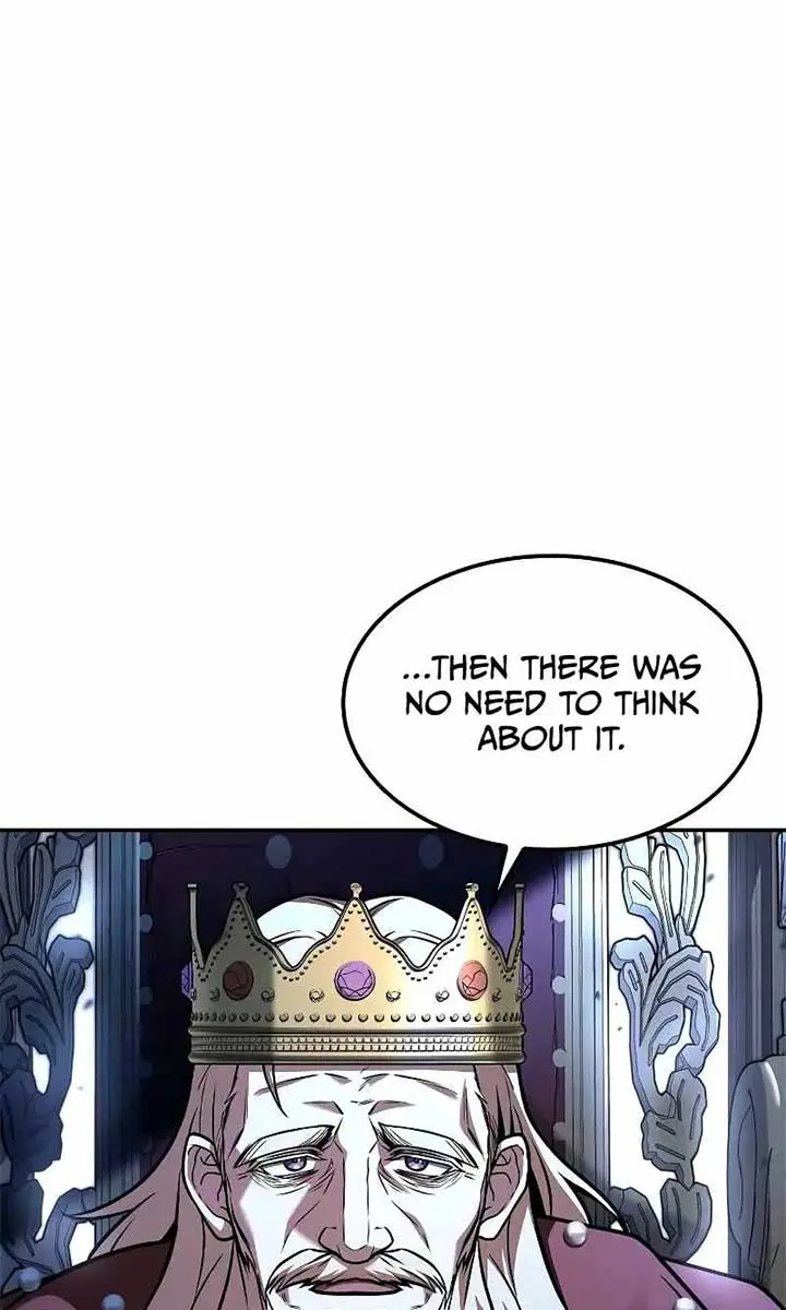 The Archmage's Restaurant Chapter 59 Page 52