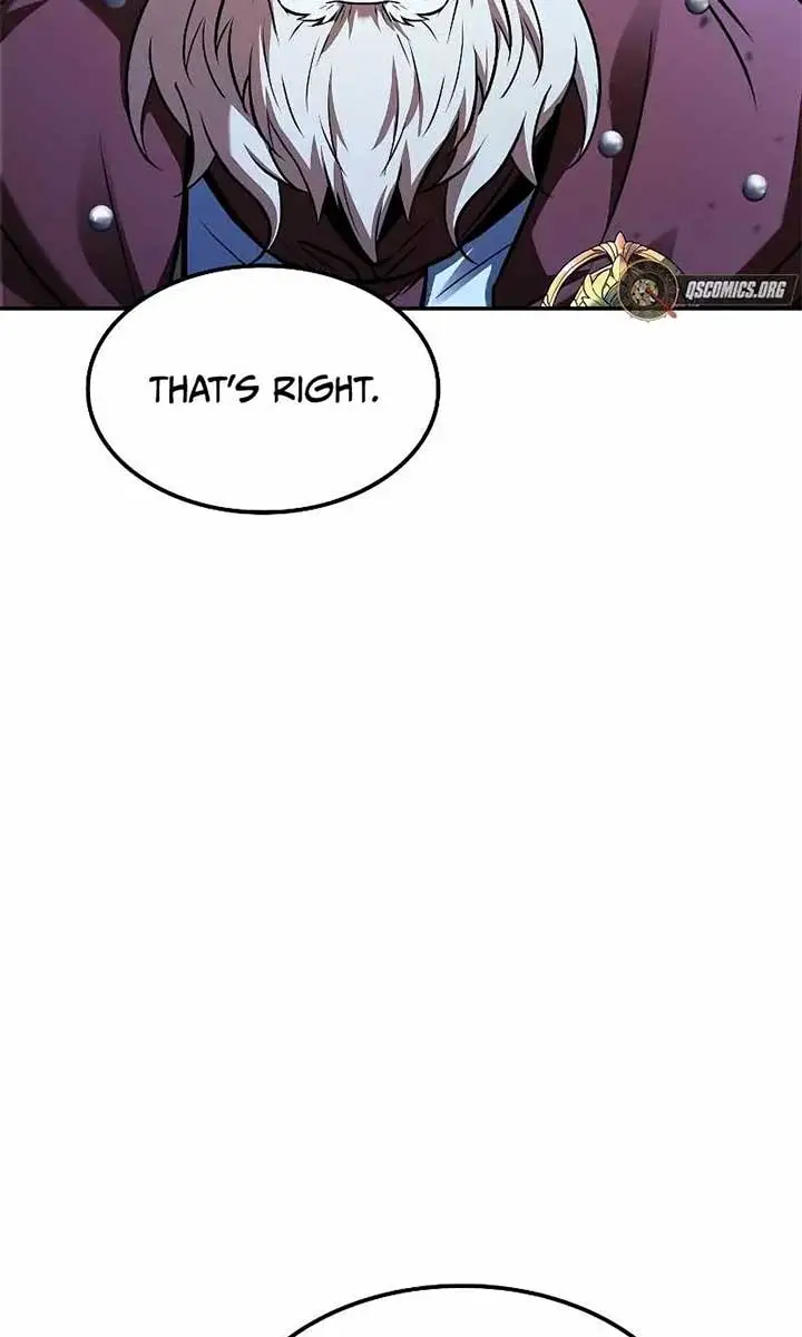 The Archmage's Restaurant Chapter 59 Page 53