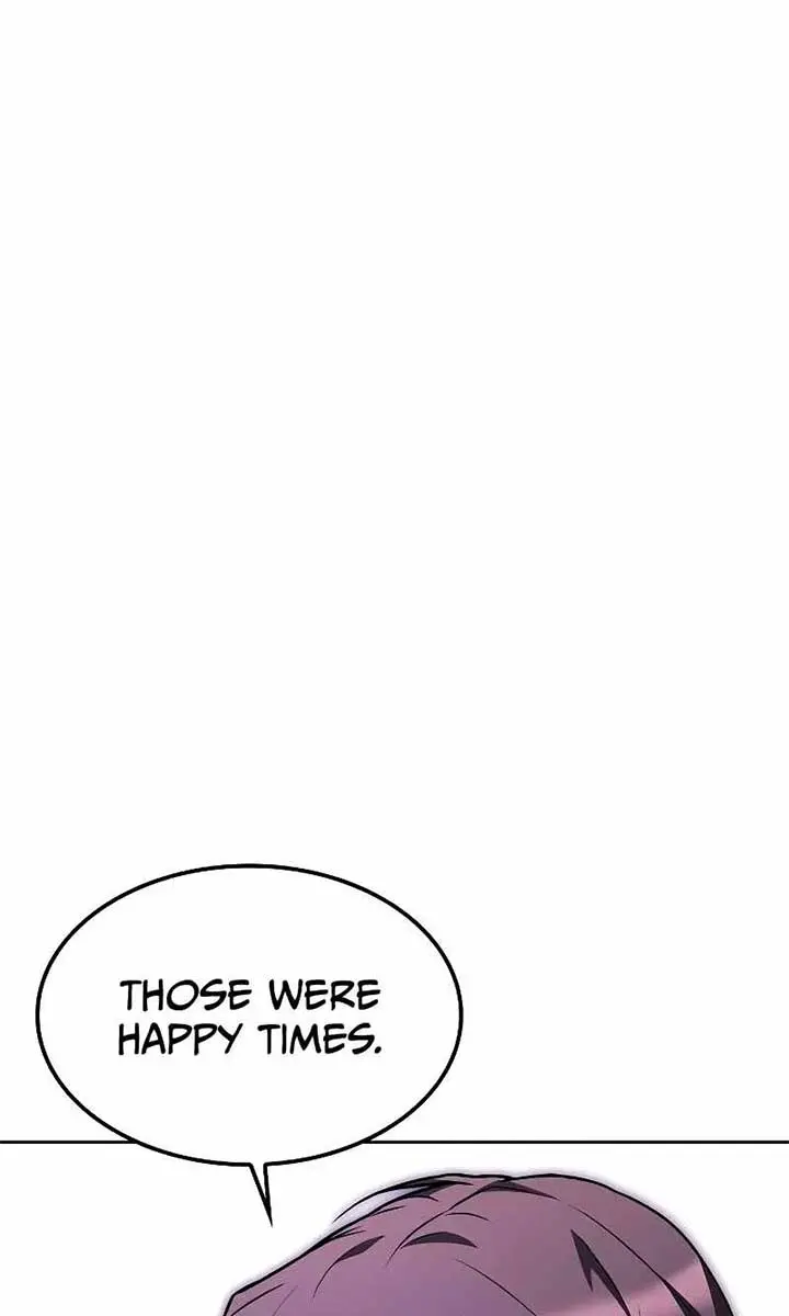 The Archmage's Restaurant Chapter 59 Page 55