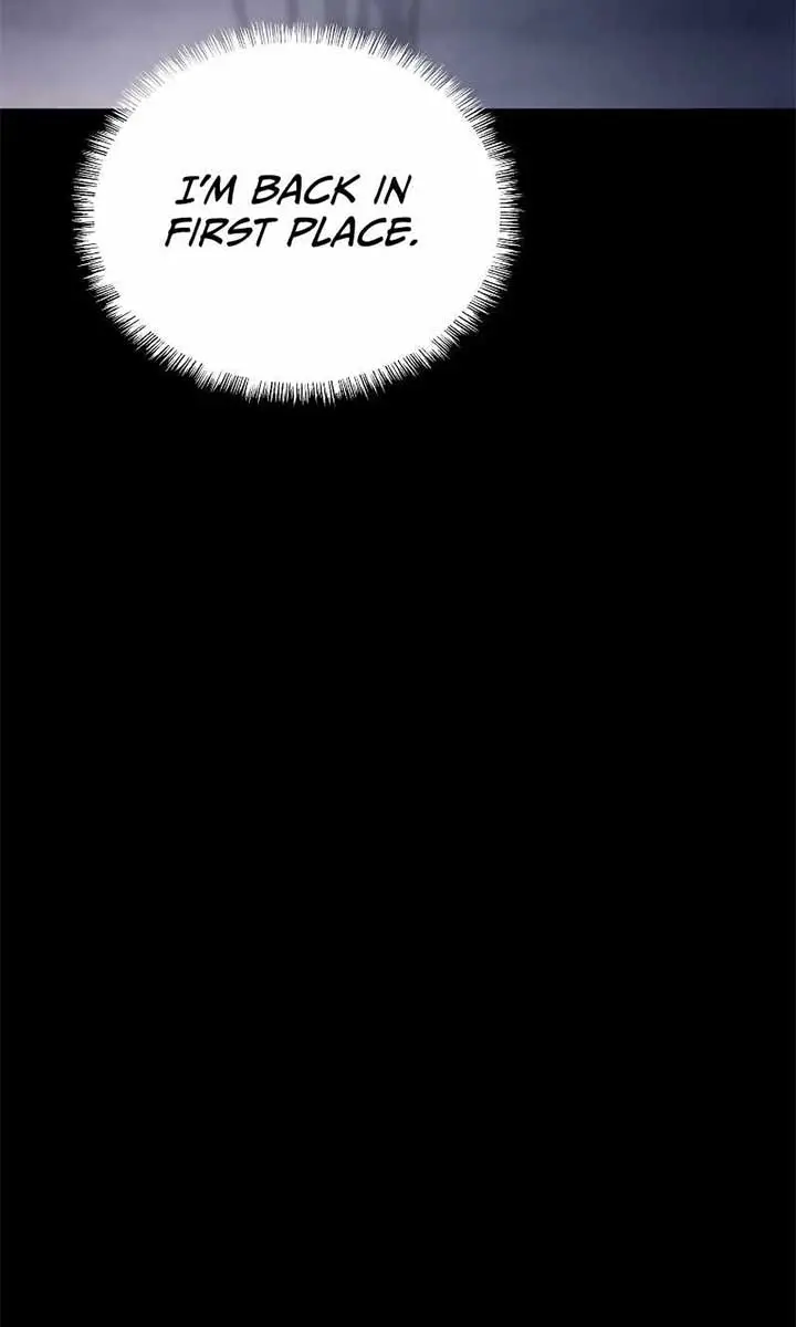 The Archmage's Restaurant Chapter 59 Page 72