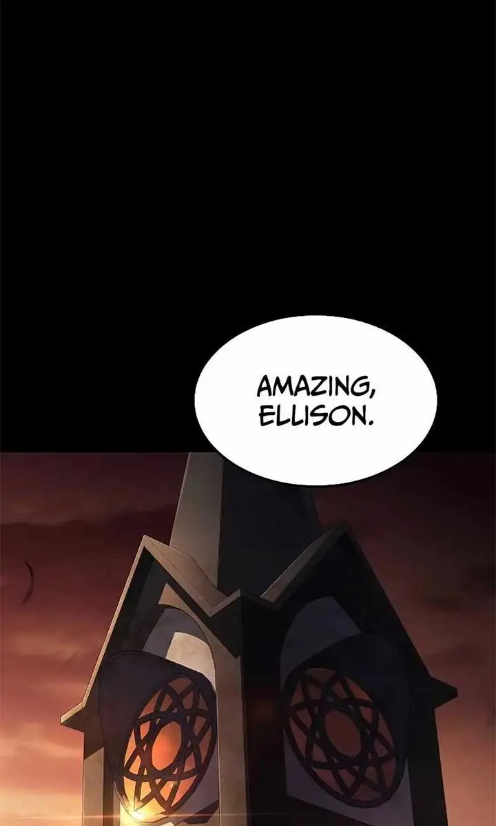 The Archmage's Restaurant Chapter 59 Page 73