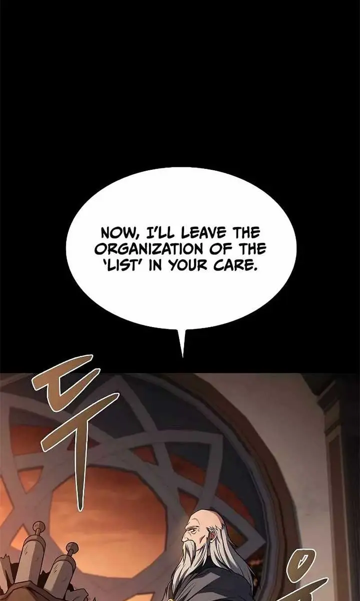 The Archmage's Restaurant Chapter 59 Page 75