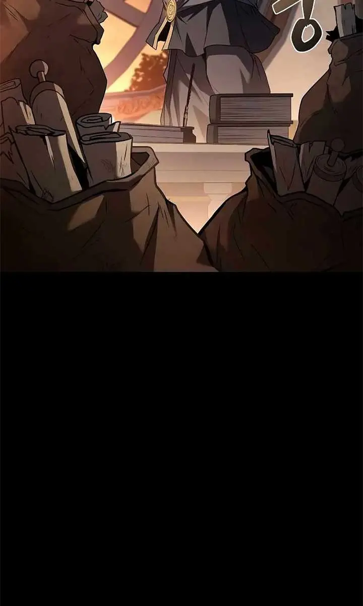The Archmage's Restaurant Chapter 59 Page 76