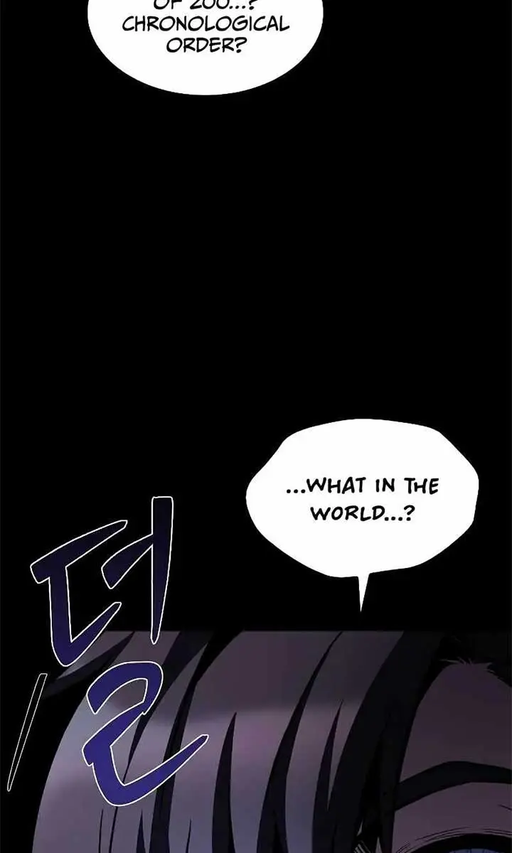 The Archmage's Restaurant Chapter 59 Page 78