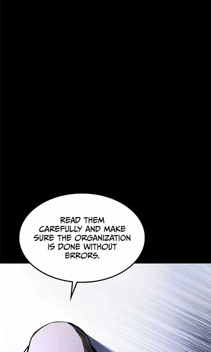 The Archmage's Restaurant Chapter 59 Page 80