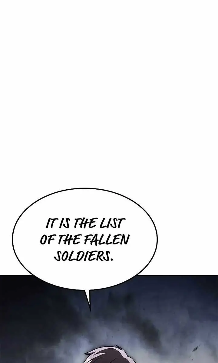 The Archmage's Restaurant Chapter 59 Page 85