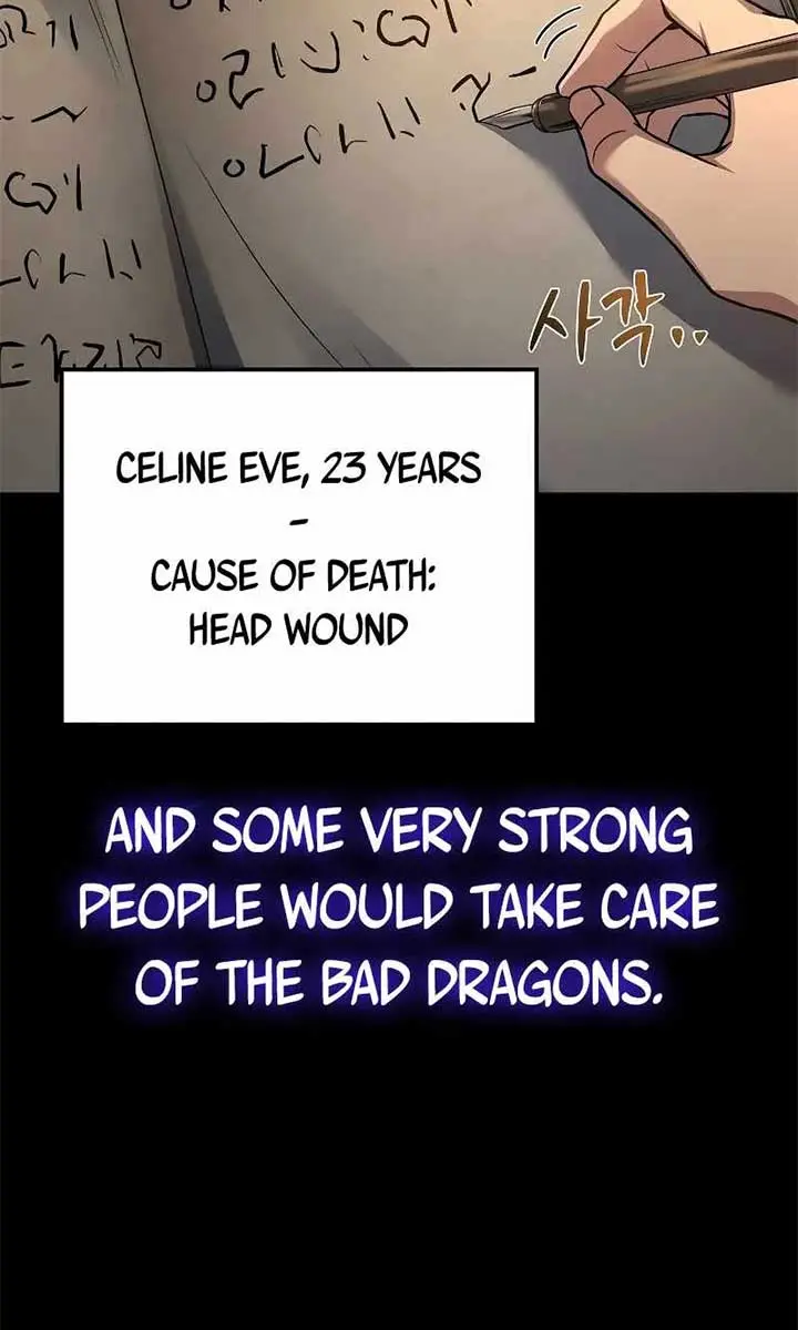 The Archmage's Restaurant Chapter 59 Page 92