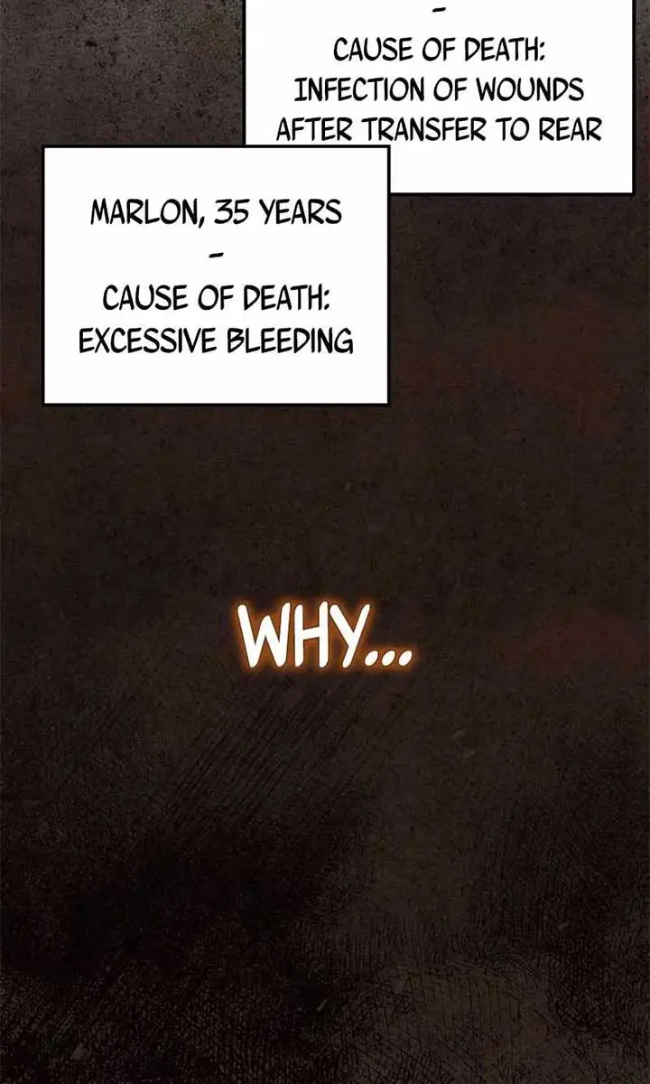 The Archmage's Restaurant Chapter 59 Page 102