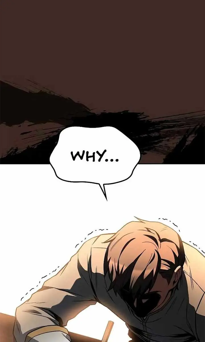 The Archmage's Restaurant Chapter 59 Page 110