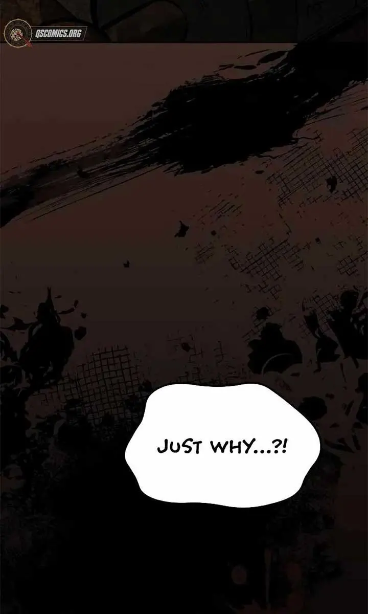 The Archmage's Restaurant Chapter 59 Page 112