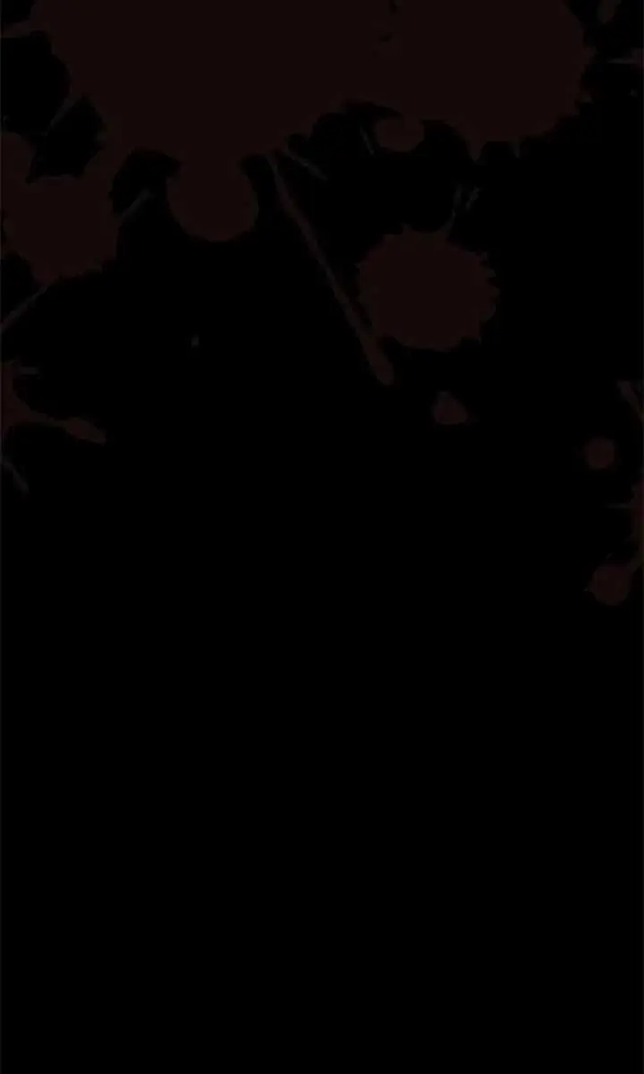 The Archmage's Restaurant Chapter 59 Page 115