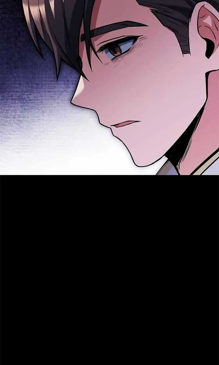 The Archmage's Restaurant Chapter 59 Page 120