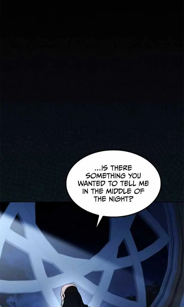 The Archmage's Restaurant Chapter 59 Page 131