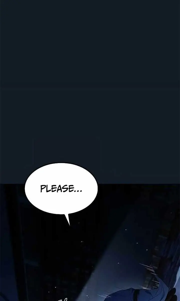 The Archmage's Restaurant Chapter 59 Page 134