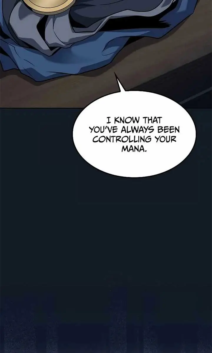 The Archmage's Restaurant Chapter 59 Page 139