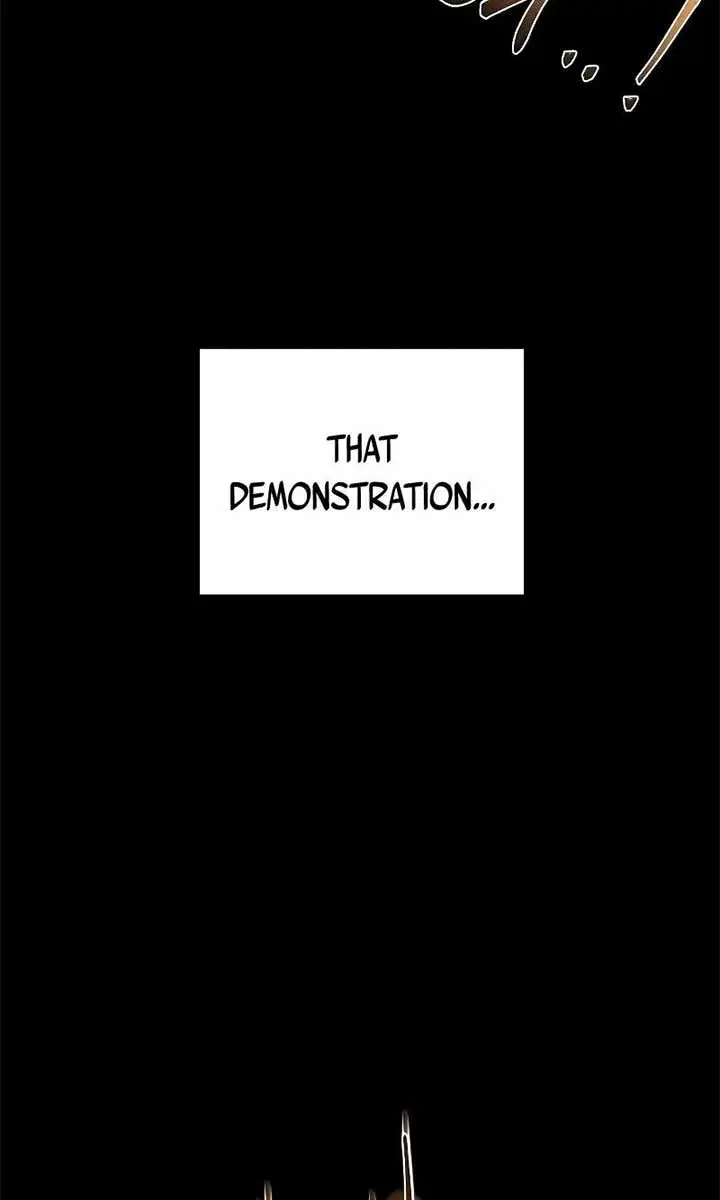 The Archmage's Restaurant Chapter 59 Page 145