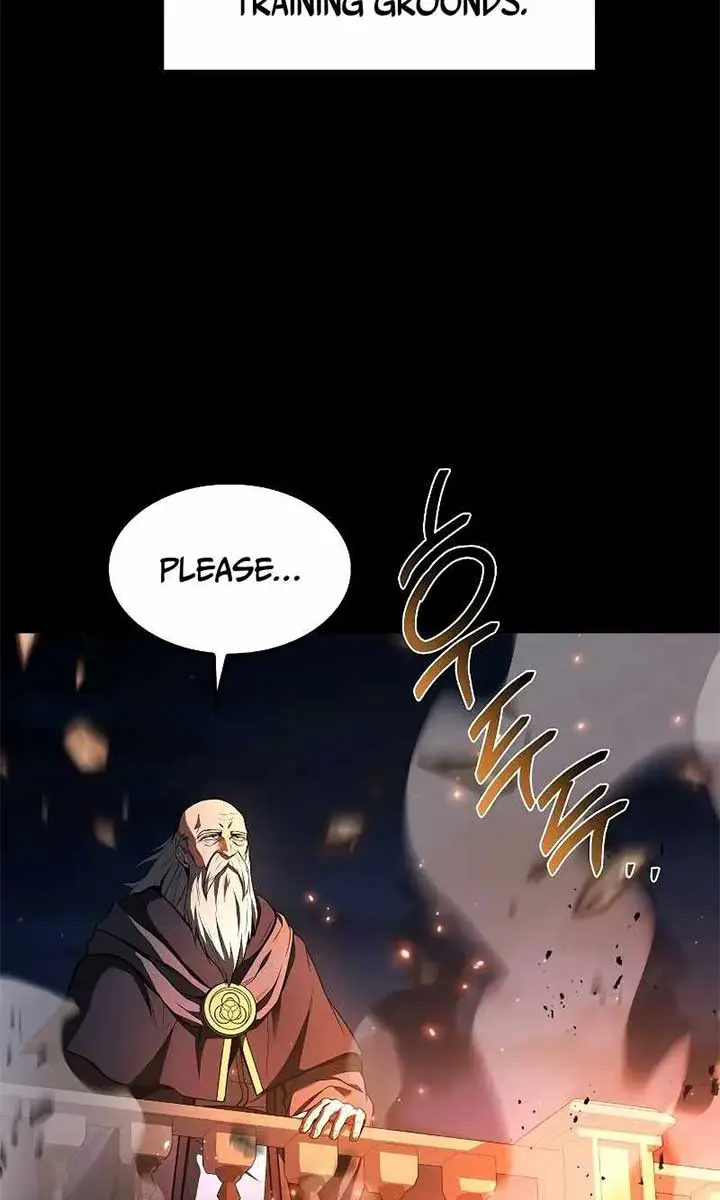 The Archmage's Restaurant Chapter 59 Page 149