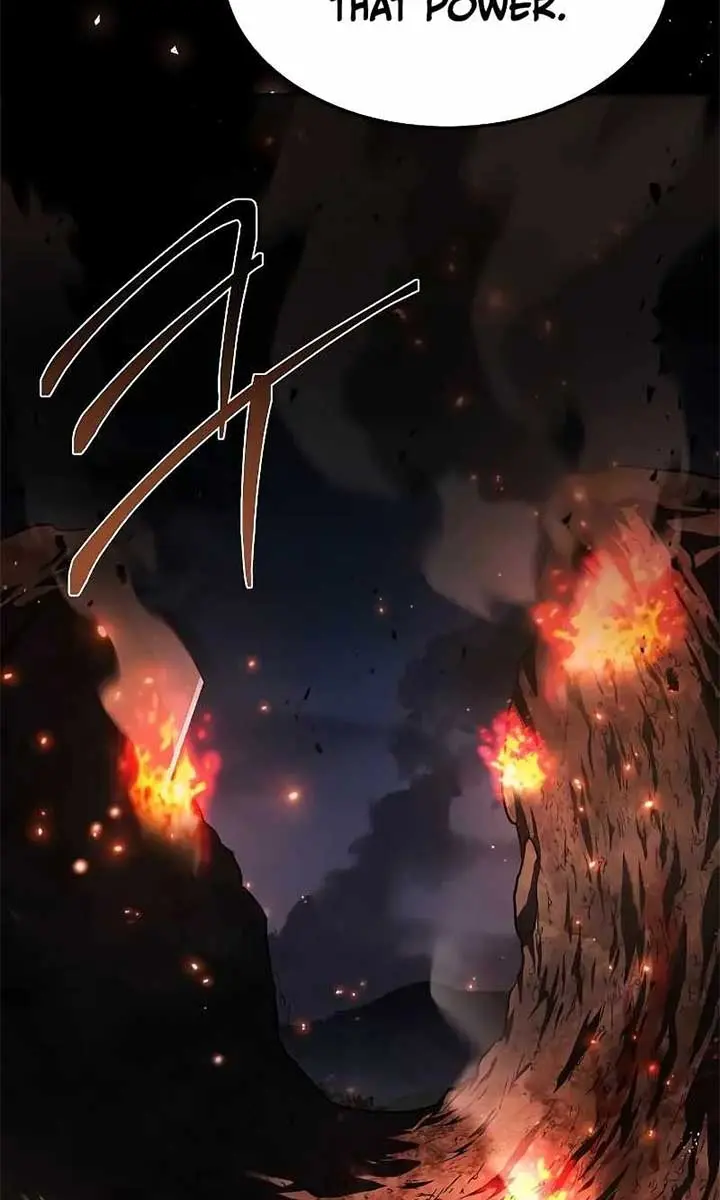 The Archmage's Restaurant Chapter 59 Page 151