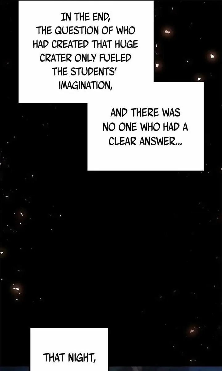 The Archmage's Restaurant Chapter 59 Page 153