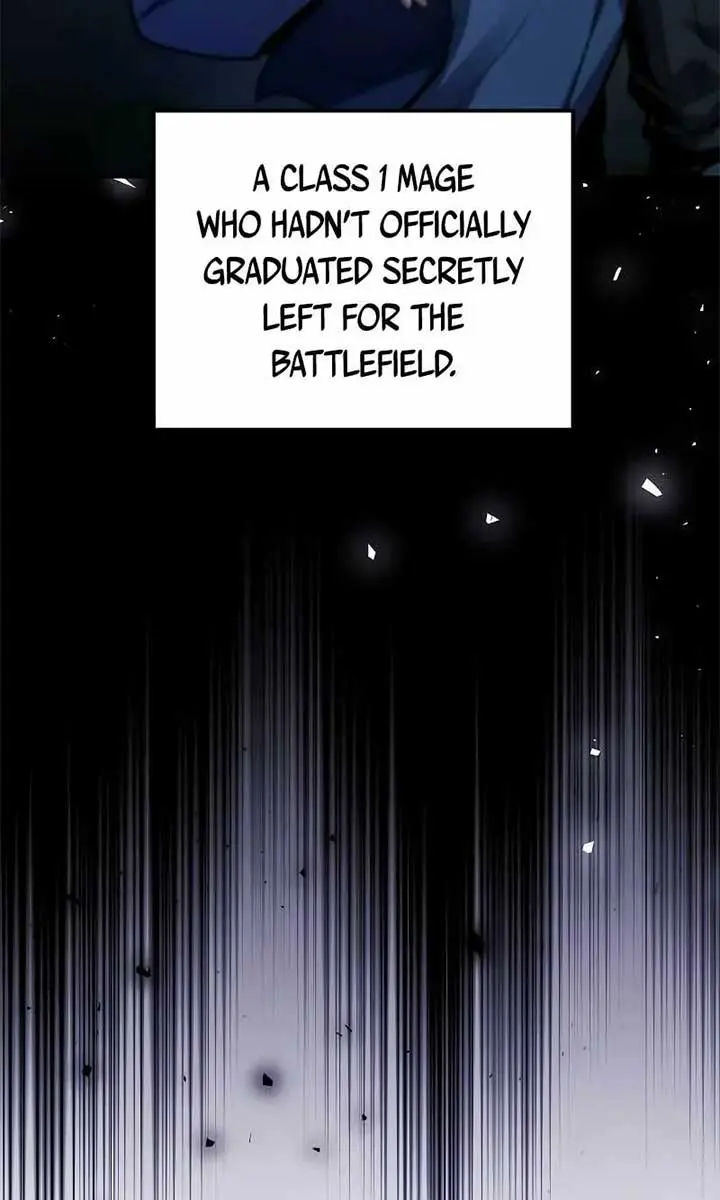 The Archmage's Restaurant Chapter 59 Page 155